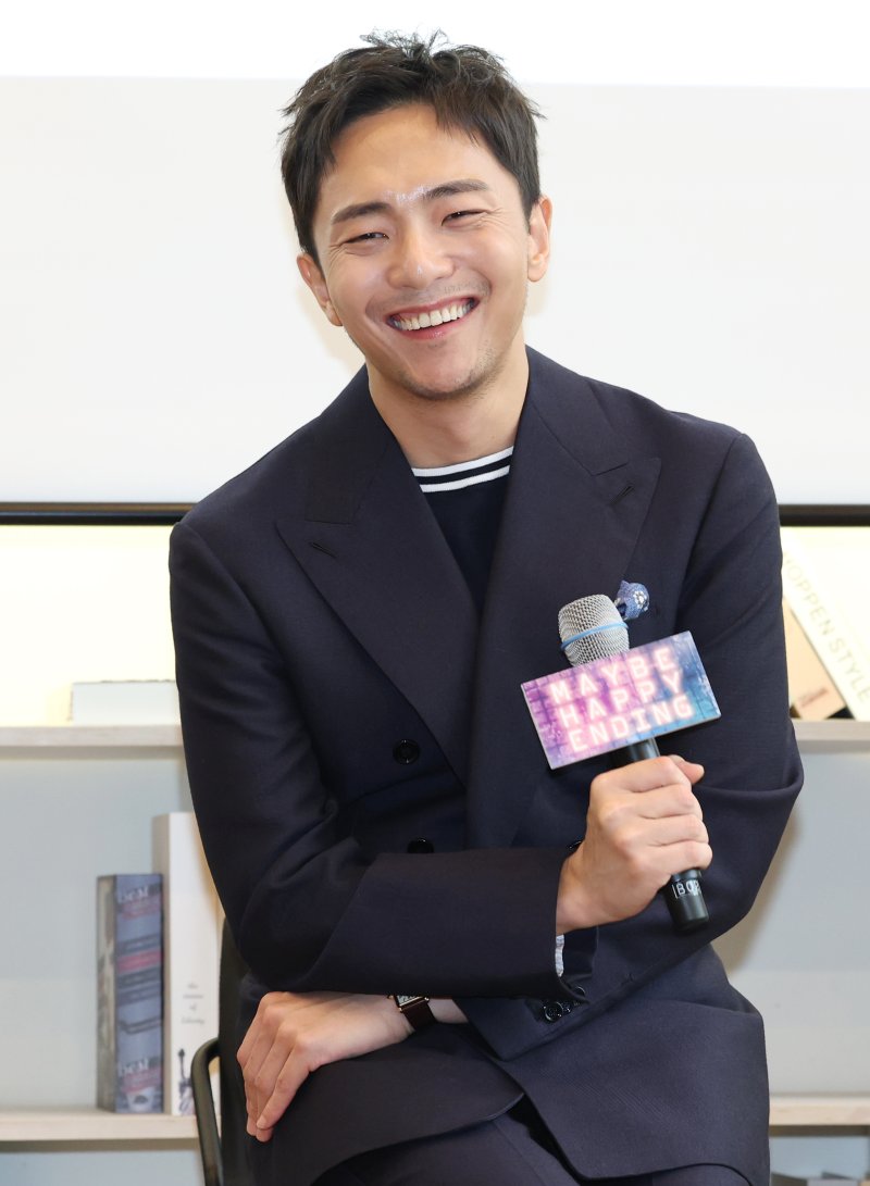 李대통령, 토니상·칸영화제·조수미 등 문화예술계 대표 인사 초청