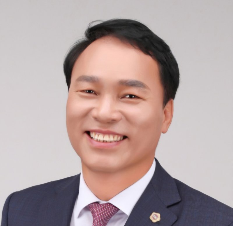 박기영 에볼루션 카지노 사이트도의원.(도의회 제공, 재판매 및 DB금지)