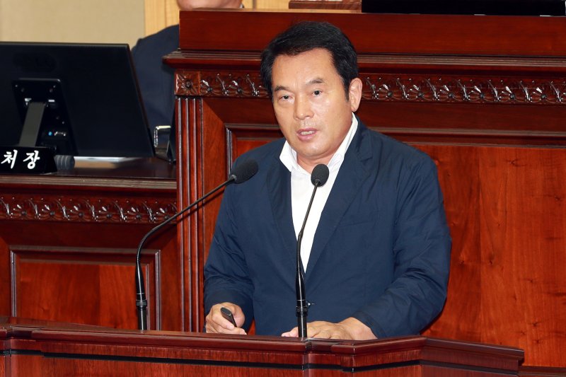 변종오 의원
