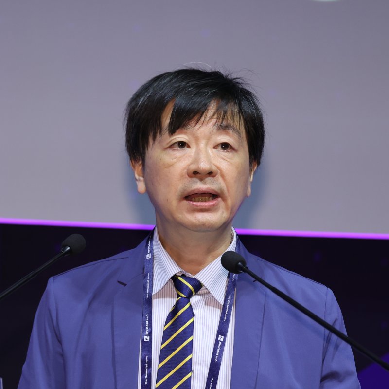 "日 지식재산 공시제도, ‘수치화’로 기업 가치 높일 것"[제15회 우리카지노 바카라사이트]