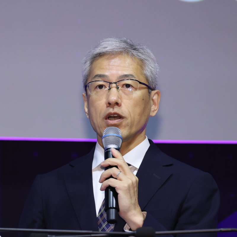 "밸류업 제고위해… IP 경영전략에 연계 필수"[제15회 국제지식재산보호컨퍼런스]