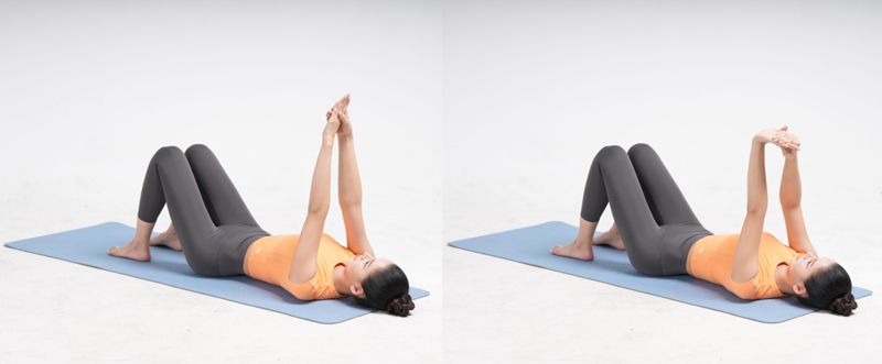 [자생력에 답이 있다]컵빙수 열풍에 알바생들이 눈물 흘린 이유는?