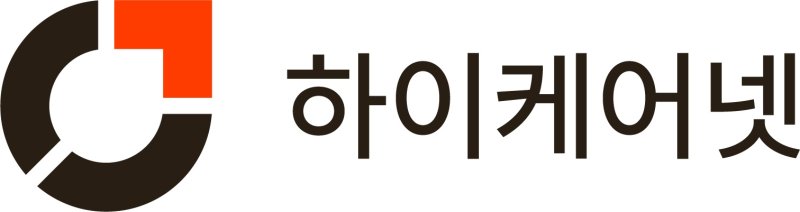 (출처=뉴시스/NEWSIS)