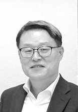 최원기 국립카지노리뷰원 교수