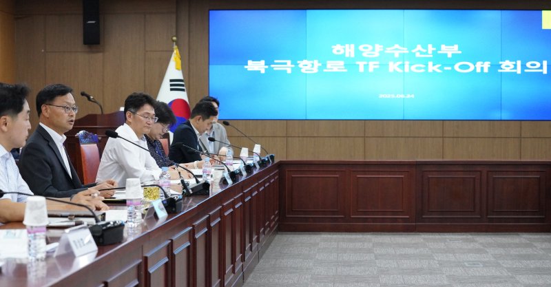 (출처=뉴시스/NEWSIS)