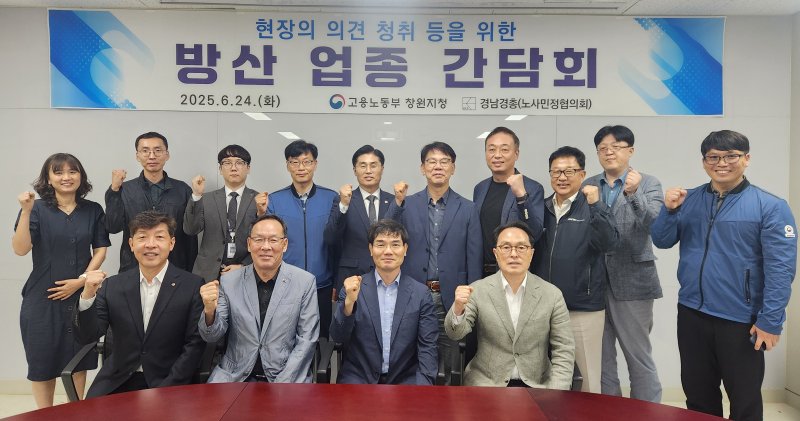 (출처=뉴시스/NEWSIS)
