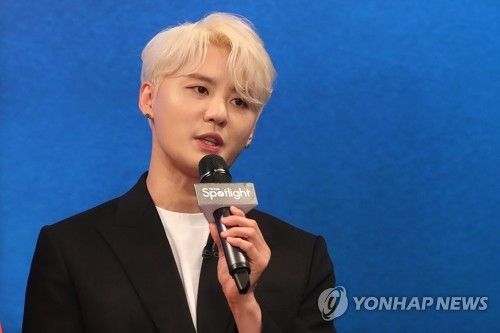 김준수 바카라사이트 총판 승리바카라 8억 뜯은 女 BJ, 대법서 바카라사이트 총판 승리바카라 7년 확정