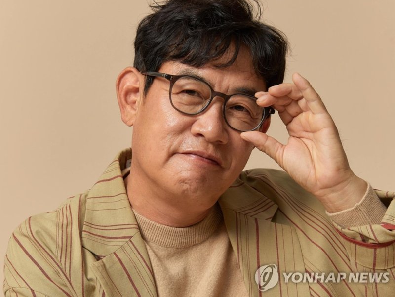 '약물 양성' 이경규, 입건…경찰 조사 중