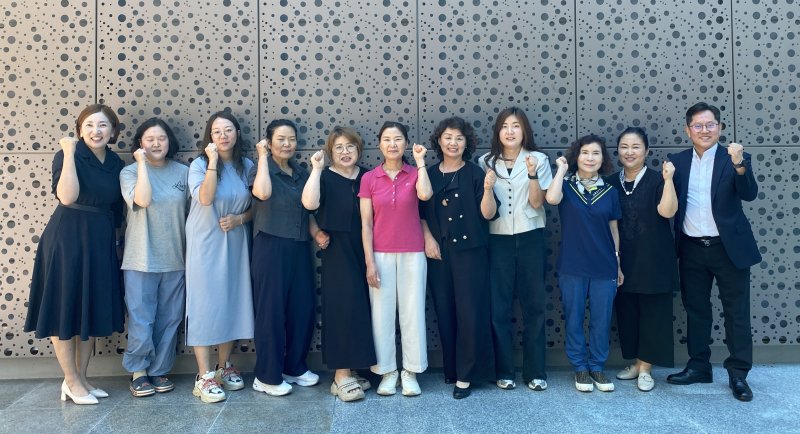 (출처=뉴시스/NEWSIS)