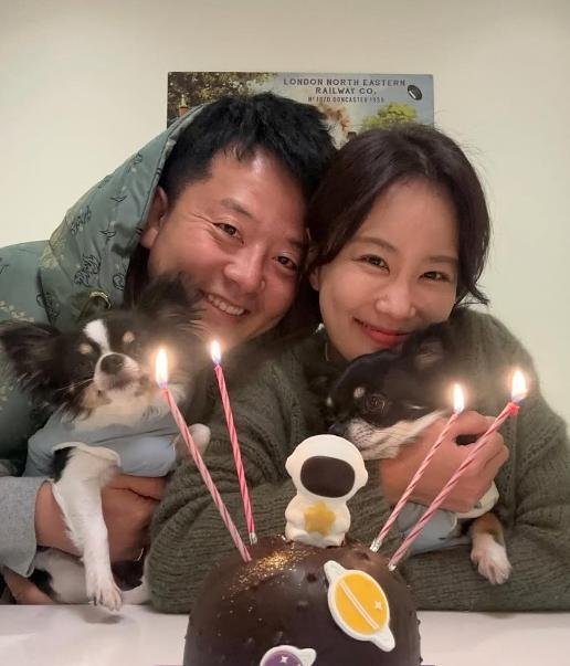 김안전 바카라사이트, 안전 바카라사이트 / 안전 바카라사이트 인스타그램 이미지