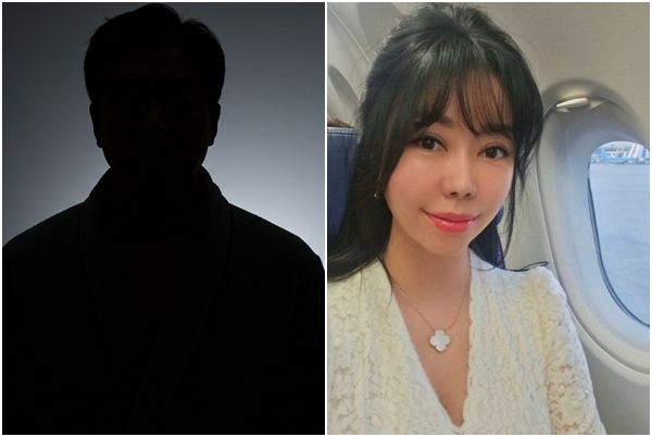 폭행부터 성폭행까지…'나는 솔로' 출연자들, 연이은 구설수