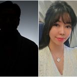 폭행부터 성폭행까지…′나는 솔로′ 출연자들, 연이은 구설수