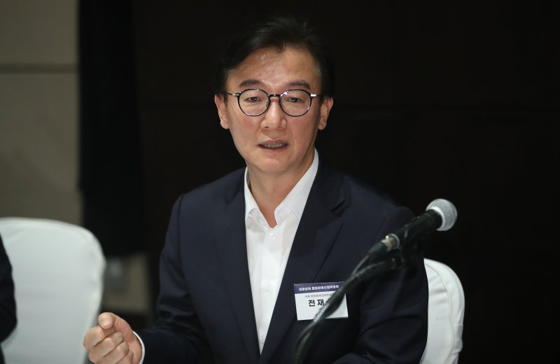미미카지노 더불어민주당 국회의원./뉴스1 ⓒ News1 임세영 기자
