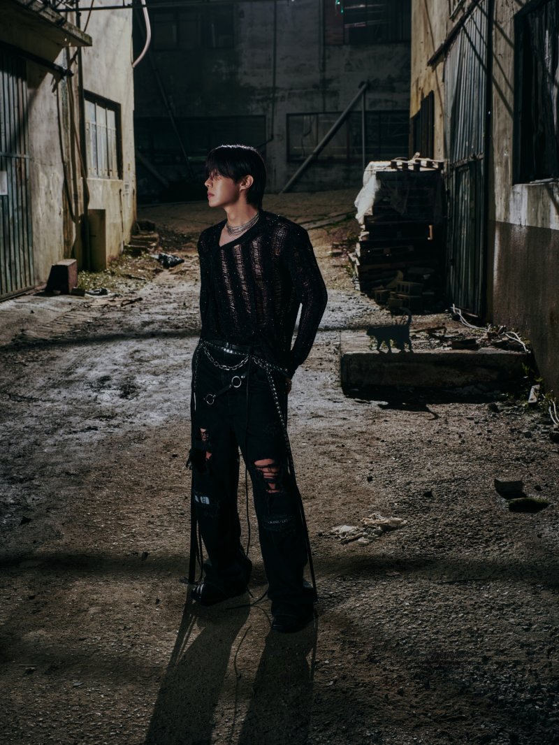 로제 '아파트', 빌보드 '핫100' 25위…K팝 최장차트인 자체 경신 35주