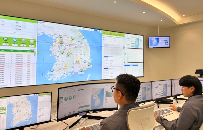 한화 글로벌부문, 화약류 전주기 안전관리 본격화