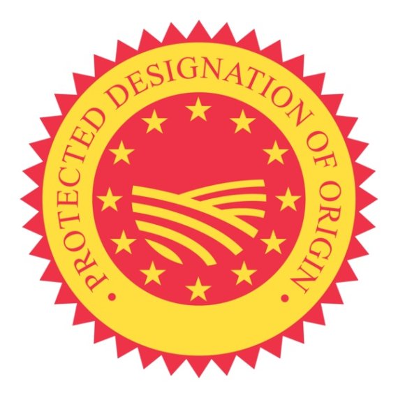 그리스 전국 농업협동조합 연합회 제공