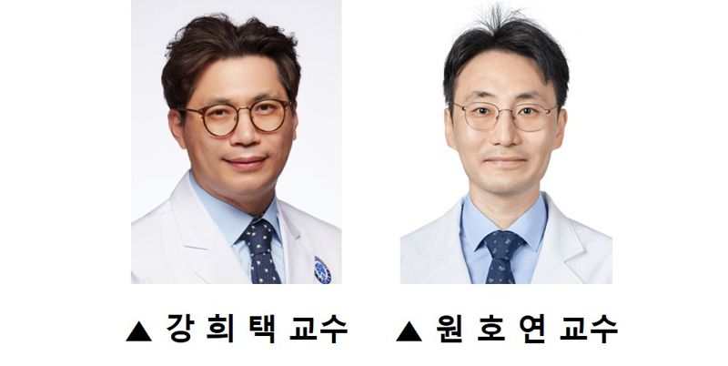 "심근경색 후 사망률, 소득 낮으면 더 높아"..의료접근성 개선 시급