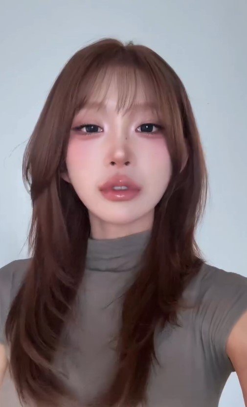 [서울=뉴시스] 바카라 룰. (사진=바카라 룰 인스타그램 캡처) 2025.06.25. photo@newsis.com *재판매 및 DB 금지