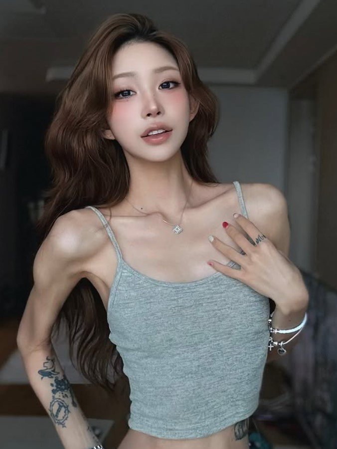 [서울=뉴시스] 바카라 룰. (사진=바카라 룰 인스타그램 캡처) 2025.06.25. photo@newsis.com *재판매 및 DB 금지