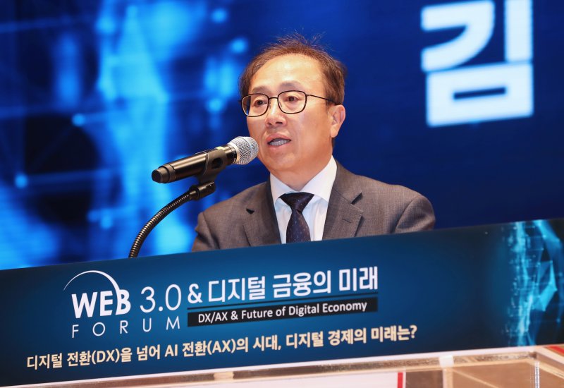 김광회 부산시 경제부비트코인카지노. 2024.5.29/뉴스1 ⓒ News1 윤일지 기자