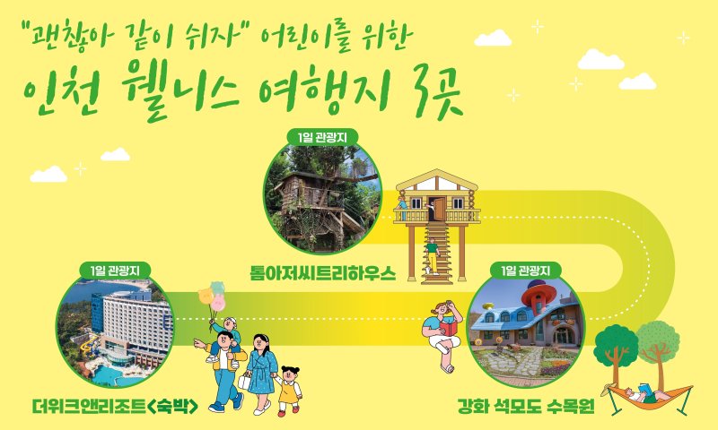 자료사진(바카라사이트 카지노판 제공.재판매 및 DB금지) / 바카라사이트 카지노판1