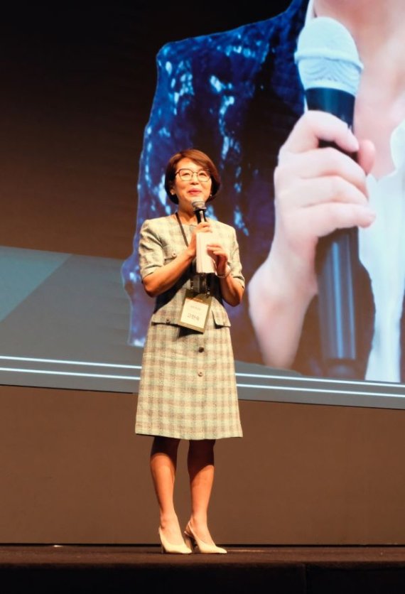 ‘리더십·성장·성과를 강점으로 연결’…코칭경영원, 제3회 강점 컨퍼런스 개최