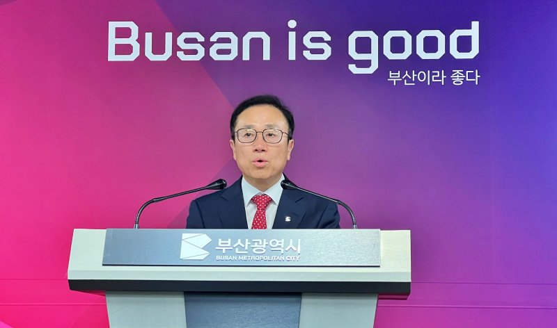 [바카라 룰=뉴시스] 원동화 기자 = 김광회 바카라 룰시 미래혁신부시장. 2025.04.28. dhwon@newsis.com