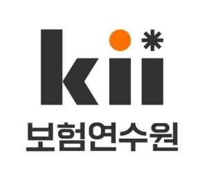 [서울=뉴시스] 보험온라인 바카라사이트 추천 로고. (사진=뉴시스DB) photo@newsis.com *재판매 및 DB 금지