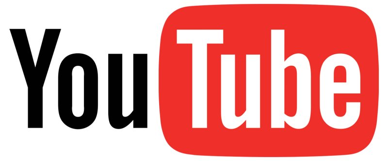 [기자의 눈] PPL 중요하다지만…스타 유튜버들의 아쉬운 '주객전도'