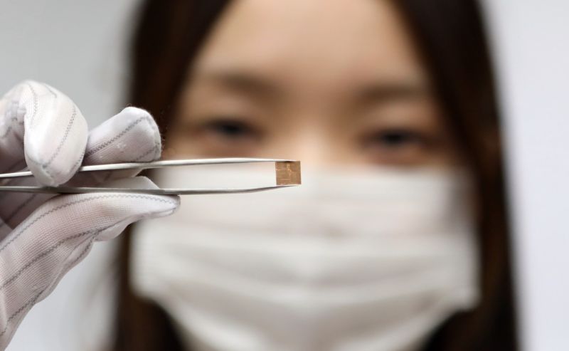 美관세, 환율 여파에 2분기 전자부품사도 주춤…"하반기는 다를 것"