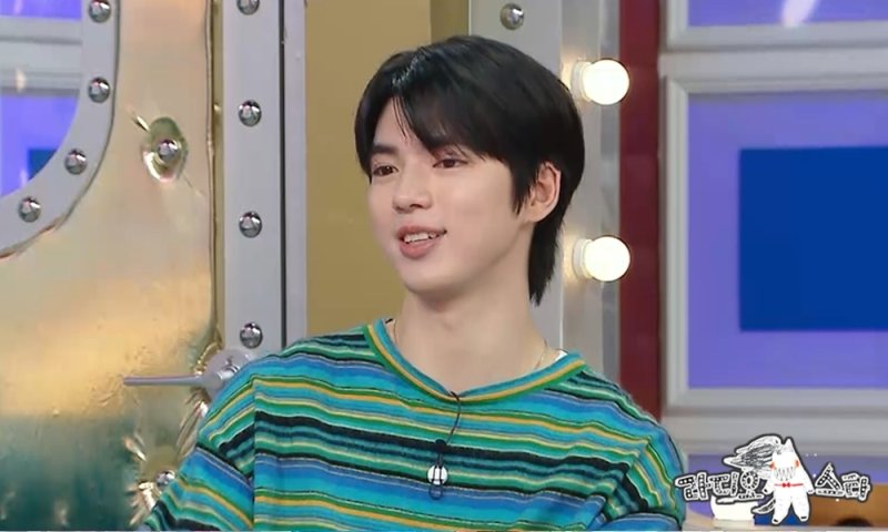 피겨 선수 차준환 지난해 발목 부상으로 경기 못 나가, 위기였다