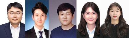 고창군, 적극 행정 펼친 우수공무원 선발