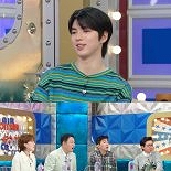 180cm 피겨 스타 차준환 ″키 큰 건 불리한 조건″