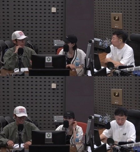 (출처=뉴시스/NEWSIS)