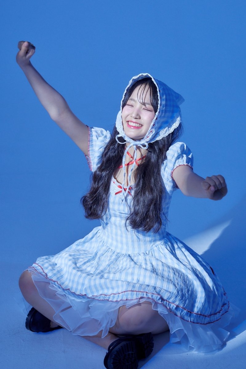 트로트 가수 김태연, K타이거즈 엔터와 전속계약