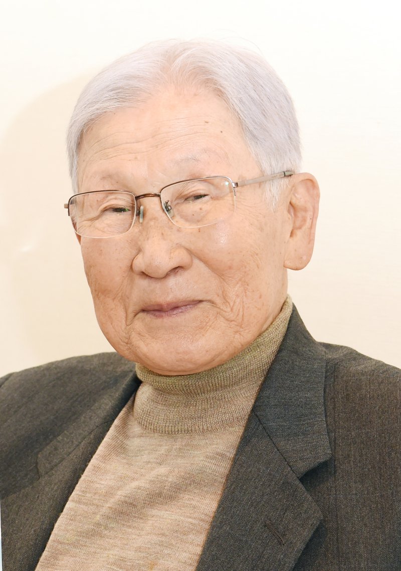 강남주 전 에볼루션 바카라 무료 에볼루션 바카라 무료. (에볼루션 바카라 무료 제공. 재판매 및 DB 금지)