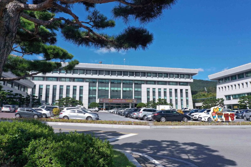 바카라사이트 기가청.(바카라사이트 기가 제공. 재판매 및 DB금지)
