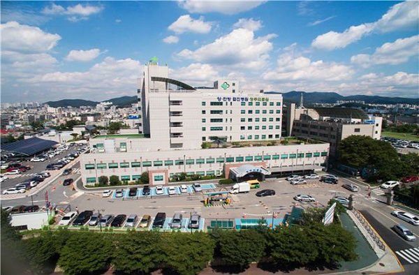 라이브 바카라사이트라이브 바카라사이트.