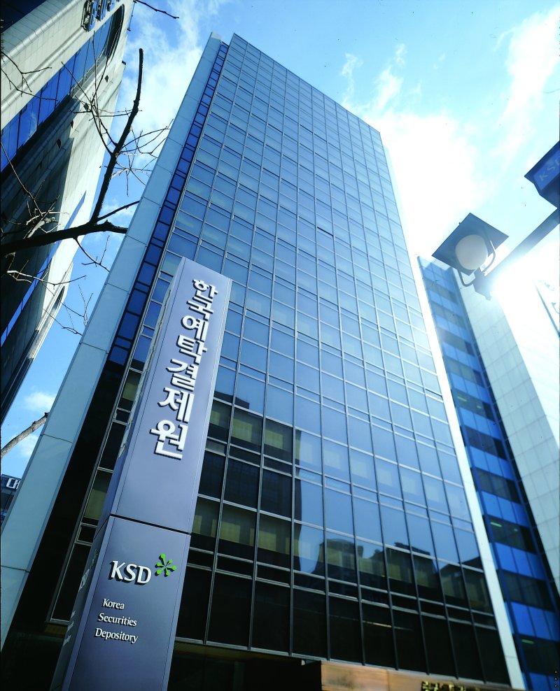 여의도 바카라 에볼루션 *재판매 및 DB 금지