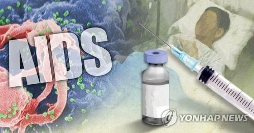 /사진=연합바카라사이트 홍보 승리바카라