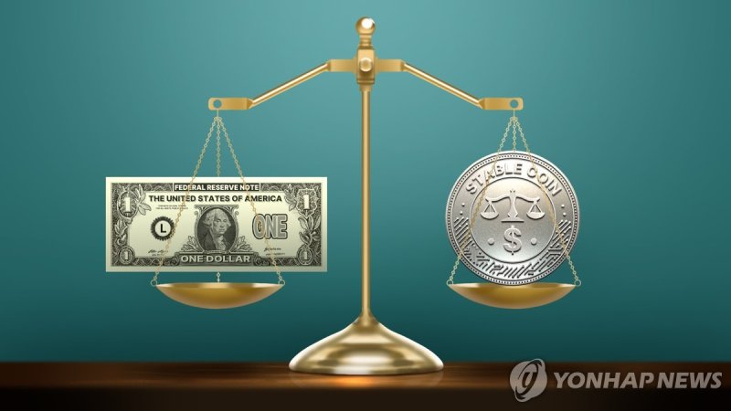 (출처=연합뉴스)