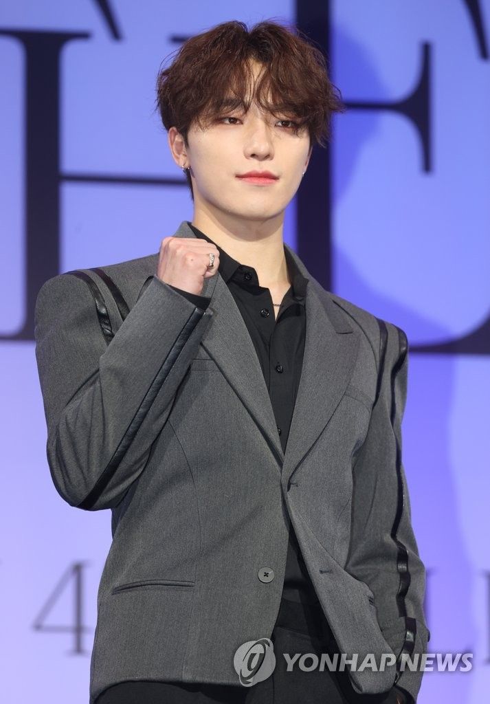 '지드래곤과 이웃' 성수 갤러리아포레 90억에 산 세븐틴 멤버