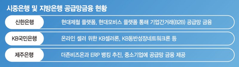 정부 차원 바카라사이트 장난감바카라사이트 장난감 플랫폼 나오나… 바카라사이트 장난감권 관심 집중