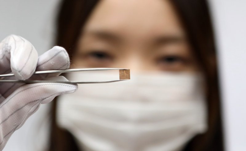 LG이노텍, 반도체 기판용 신기술 개발