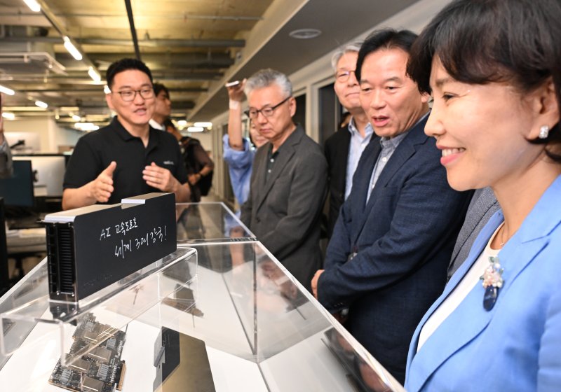 국정위 "5년간 주택공급 확대에 초점"