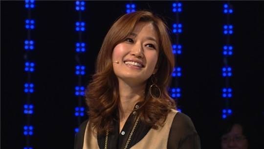 2억 투자해서 4년 만에 23억 번 모델 출신 배우의 비법