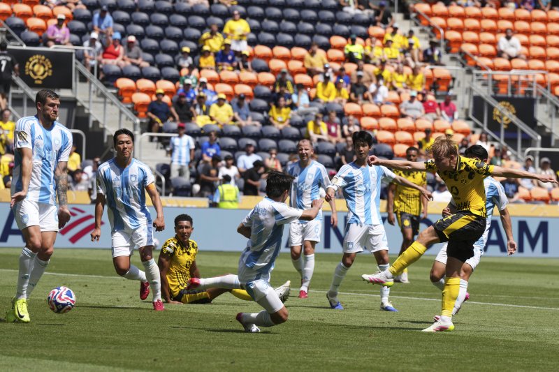 "축구 가치 떨어드리는 클럽월드컵 왜 하는거?"... 잉글랜드축구협회, 강하게 비판