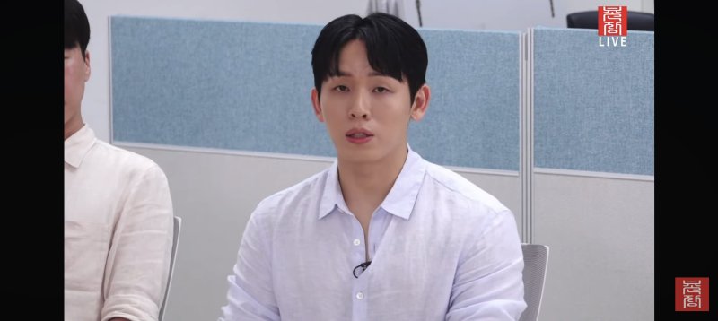 '나솔' 26기 현숙, 광수와 최커…현커는 우여곡절 끝 영식과