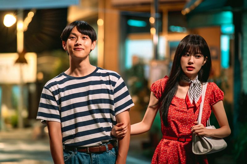 쿠팡플레이, 올 하반기 뭐 준비했나? 라인업 발표