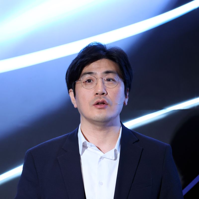 "AI가 내 일 다 해주는 시대…'앱'도 저문다" [제16회 퓨처ICT 포럼]